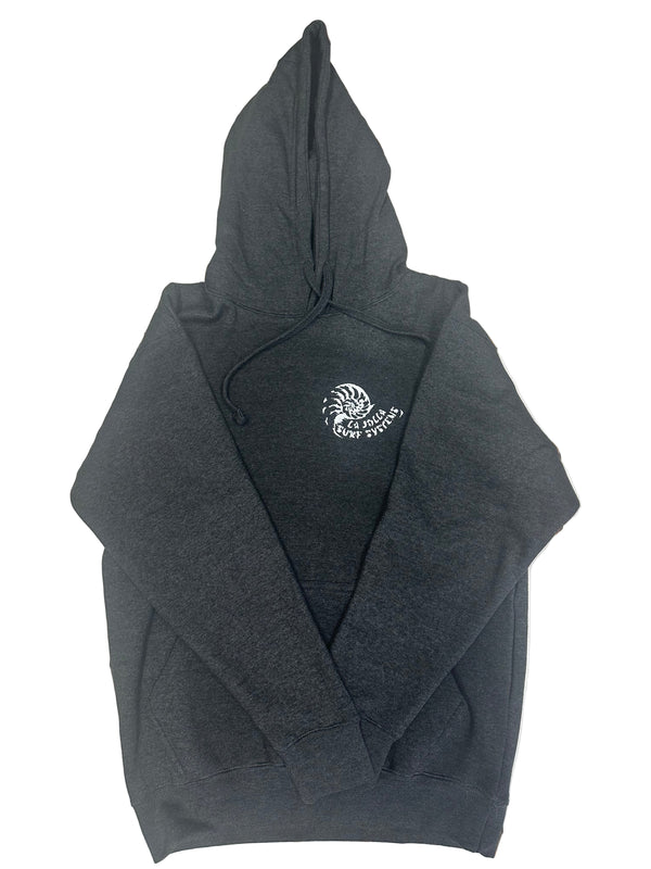 OG Hoodie