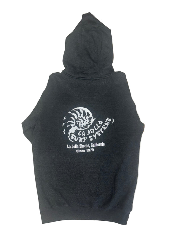 OG Hoodie