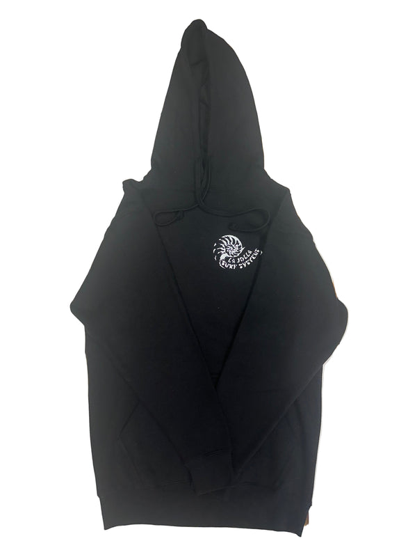 OG Hoodie