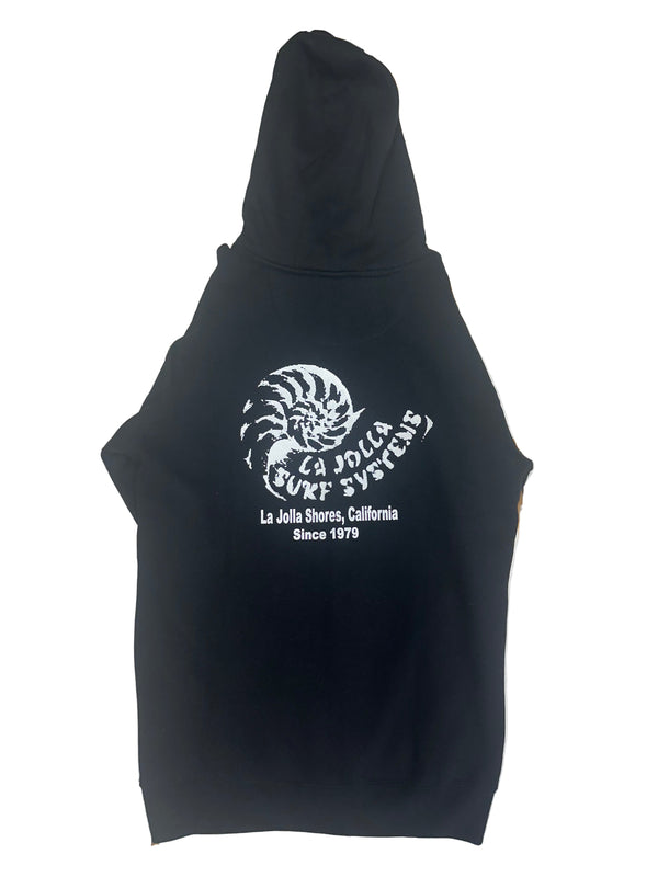OG Hoodie