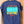 The Shores Lot 90’s