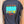 The Shores Lot 90’s