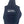 La Jolla Surf Systems Classic Hoodie