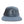 La Jolla Surf Systems Modern Richardson Hat