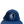 La Jolla Surf Systems Modern Richardson Hat