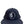 La Jolla Surf Systems Modern Richardson Hat