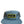 La Jolla Surf Systems Classic 5 Panel Hat