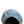 La Jolla Surf Systems Classic 5 Panel Hat