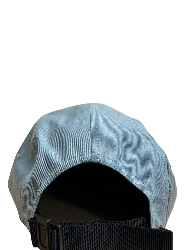 La Jolla Surf Systems Classic 5 Panel Hat
