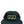 La Jolla Surf Systems Classic 5 Panel Hat