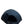 La Jolla Surf Systems Classic 5 Panel Hat