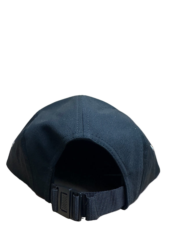 La Jolla Surf Systems Classic 5 Panel Hat