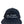 La Jolla Surf Systems Classic Corduroy Hat