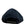 La Jolla Surf Systems Classic Corduroy Hat