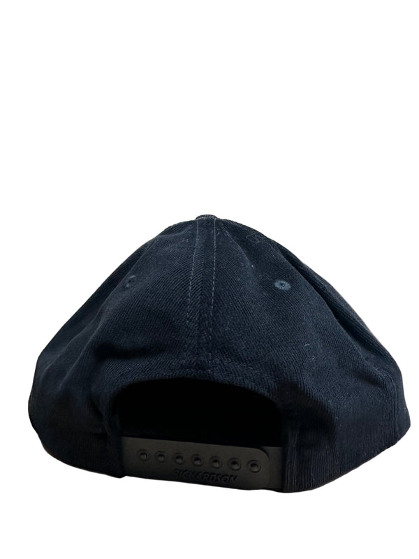 La Jolla Surf Systems Classic Corduroy Hat