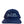 La Jolla Surf Systems Classic Corduroy Hat