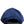 La Jolla Surf Systems Classic Corduroy Hat