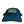 La Jolla Surf Systems Classic Canvas Hat