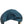 La Jolla Surf Systems Classic Canvas Hat