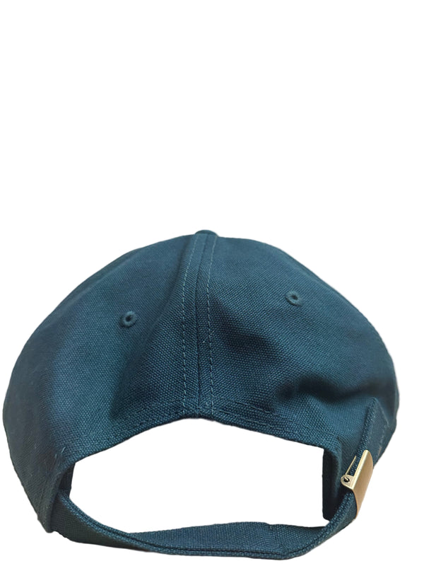 La Jolla Surf Systems Classic Canvas Hat