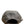 La Jolla Surf Systems Classic Canvas Hat
