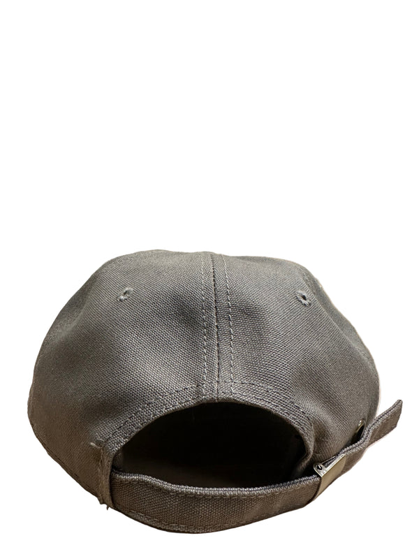 La Jolla Surf Systems Classic Canvas Hat