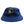 Modern Bucket Hat