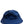Modern Bucket Hat