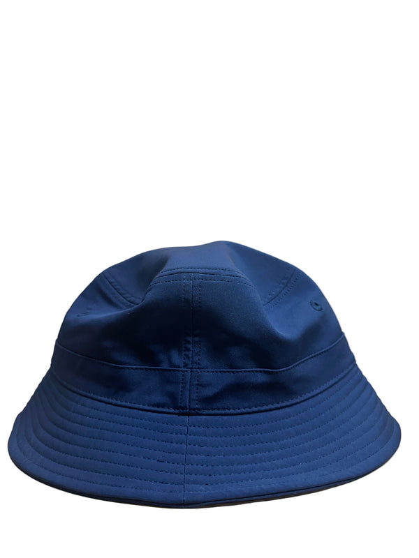 Modern Bucket Hat
