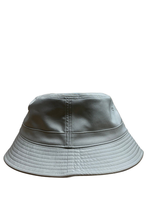 Classic Bucket Hat