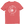 Modern Full Circle Tee