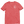 Modern Full Circle Tee