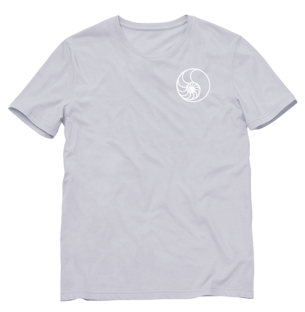 Pelican Tee