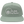 La Jolla Surf Systems Classic Kamel Hat