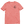 Kids Skull Crab Tee
