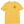 Kids Skull Crab Tee