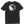 Yin Yang Shell Wave