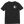 Yin Yang Shell Wave